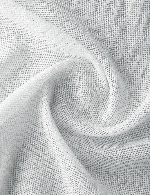 Ткань Daylight Felicity Fresh/White-Grey
