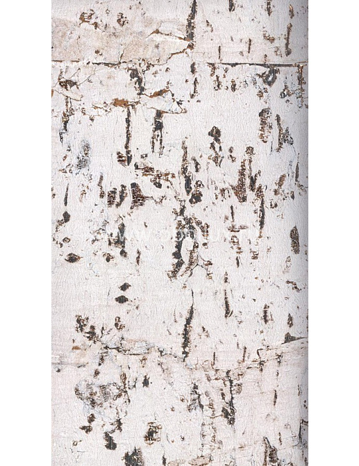 Обои York Candice Olson - Dimensional Surfaces CX1200