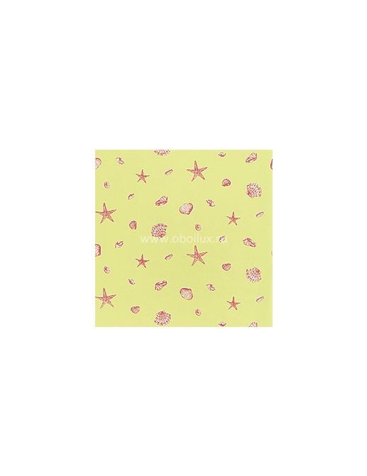 Обои Thibaut Toile Resource II T9783