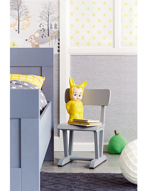 Обои Eijffinger Tout Petit 354121