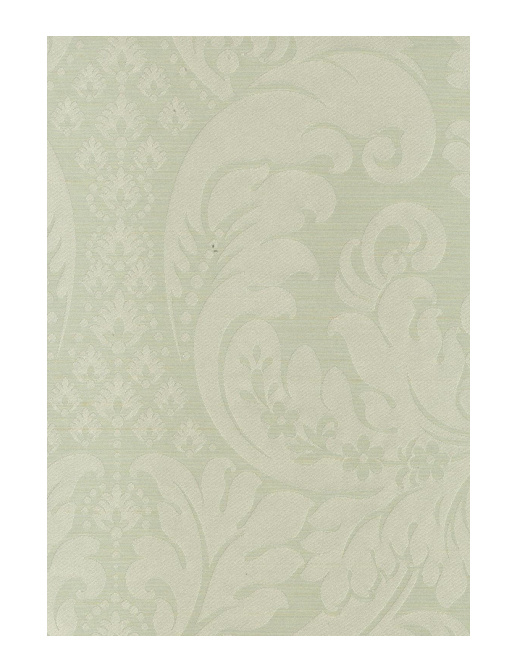 Обои Sangiorgio Royal 8723/809