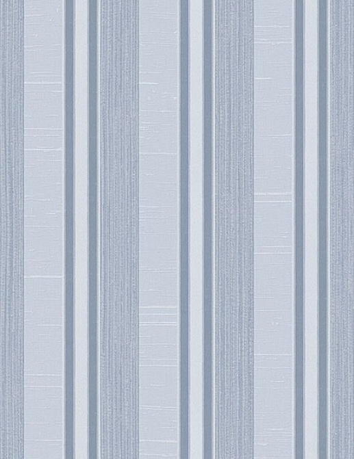 Обои Aura Palazzo G67624