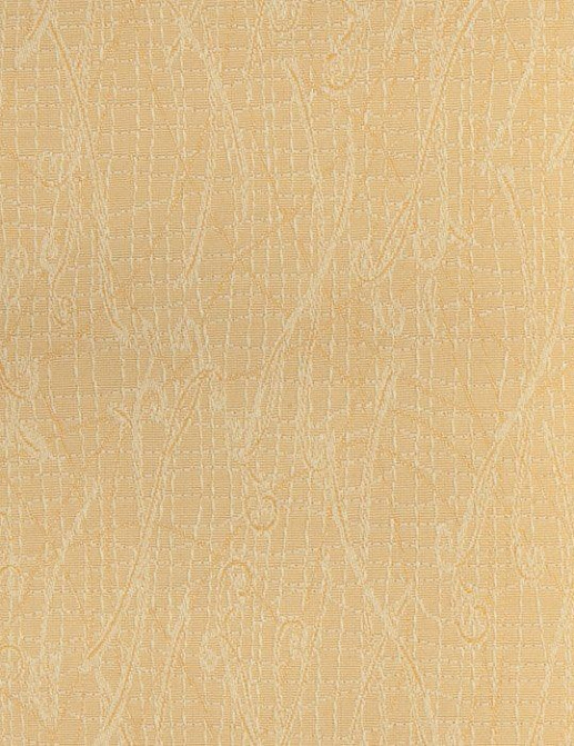 Обои Calcutta Palettes 616028