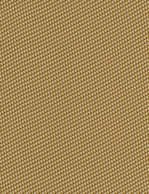 Ткань Nobilis Turgot&Co 11021.58