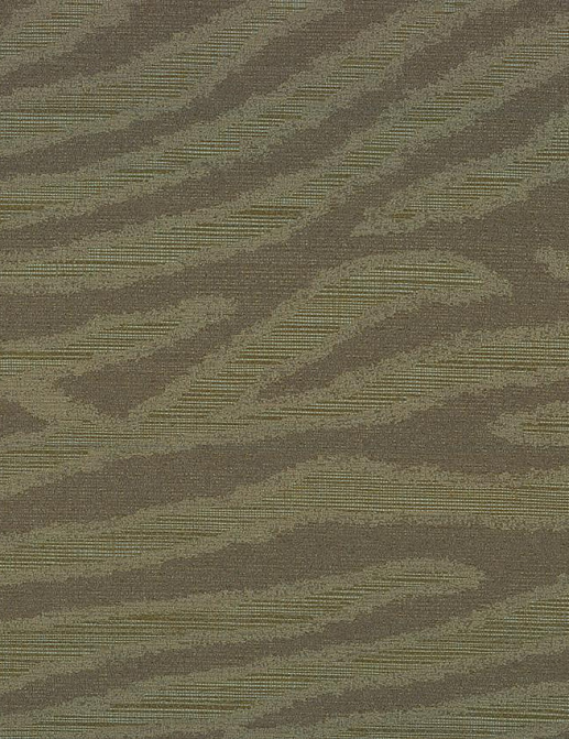 Обои Missoni Home Wallcoverings 05 10531