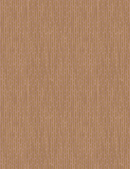 Обои Trendsetter Vasarely VA1304