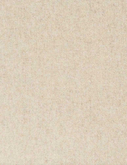 Ткань Casamance Edinbourgh 7682261