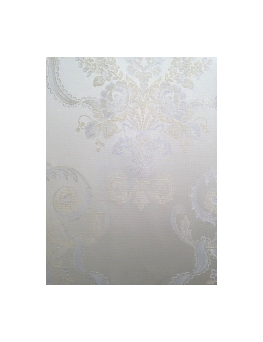 Обои Print4 Meraviglia 9250 E1