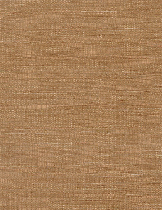 Обои Casamance Sisalana 70853456