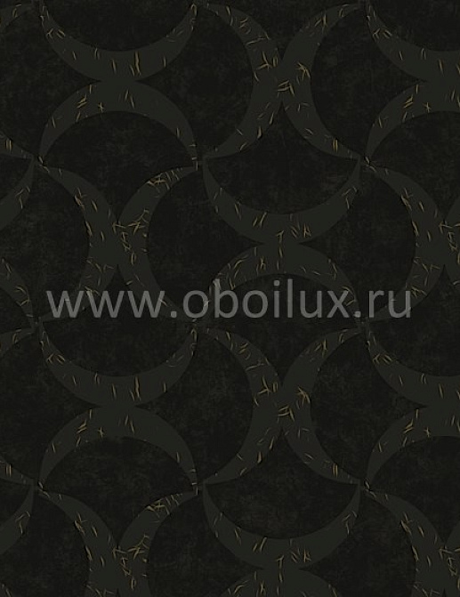 Обои Living Style City FA31300