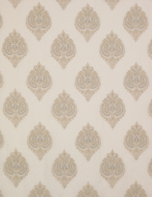 Ткань Colefax and Fowler Avril sheers F4313/01