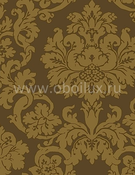 Обои Living Style Espressione EX80507