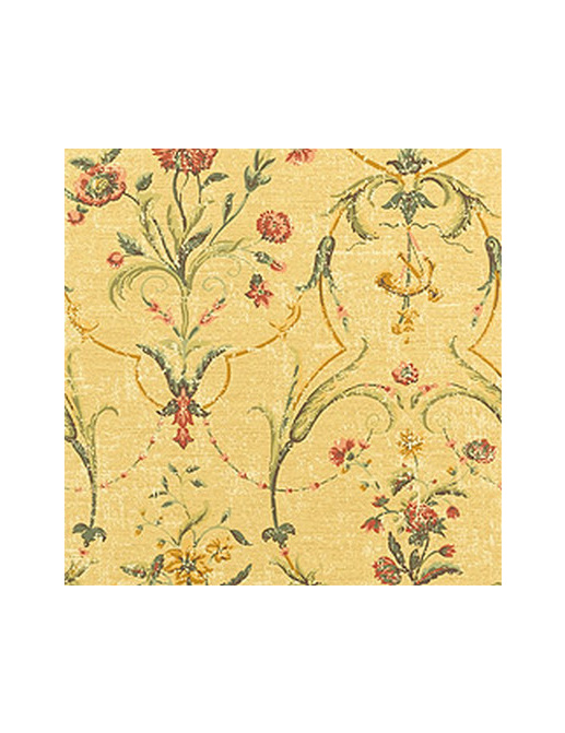 Обои Thibaut Palladio T8831