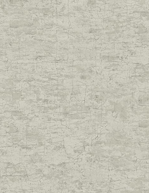 Обои Wallquest 2754 Mainstreet BV56107