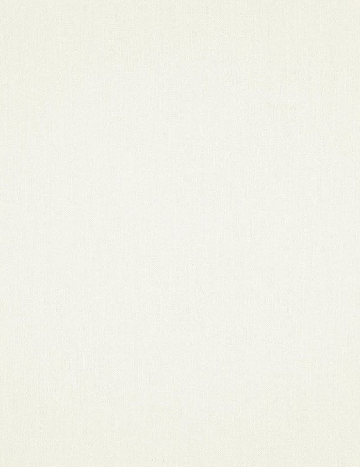 Ткань Daylight Grain Massive/Ivory