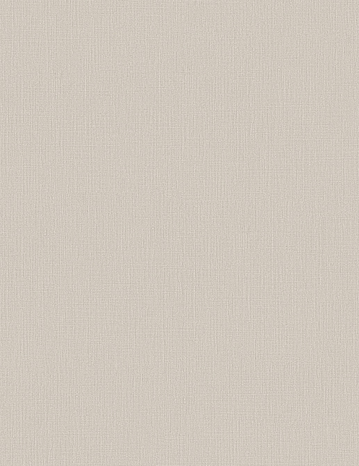 Обои Faboie April Days SP-AP6001
