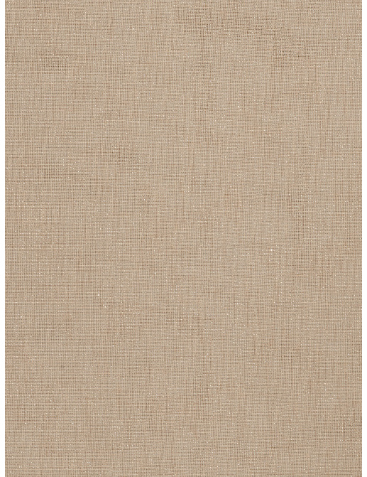 Ткань Fabricut Statement Sheers Flax Donia/Linen