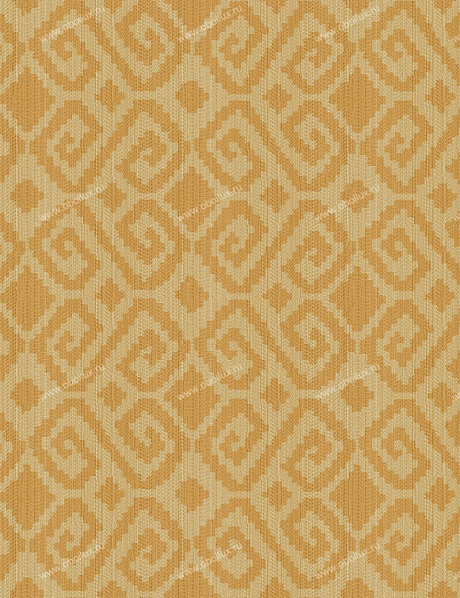 Обои Arte Cosmopolitan 95306