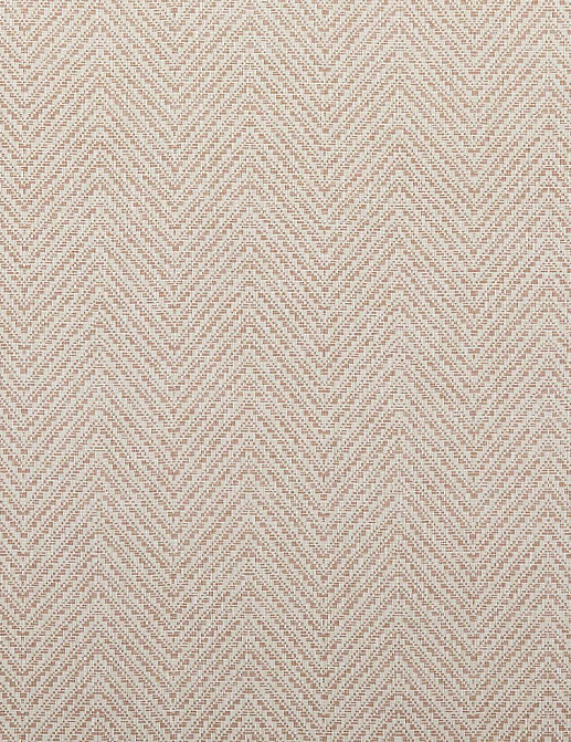 Обои Phillip Jeffries Performance Vinyl 6707