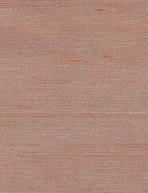 Обои Phillip Jeffries Tailored Walls 3229