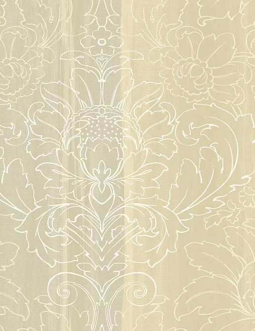 Обои Mayflower Providence MF61407