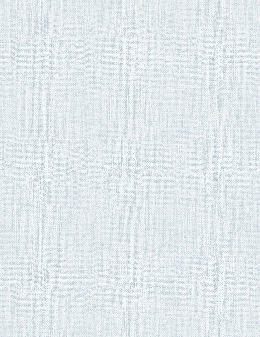 Обои ICH Aura 5058/5