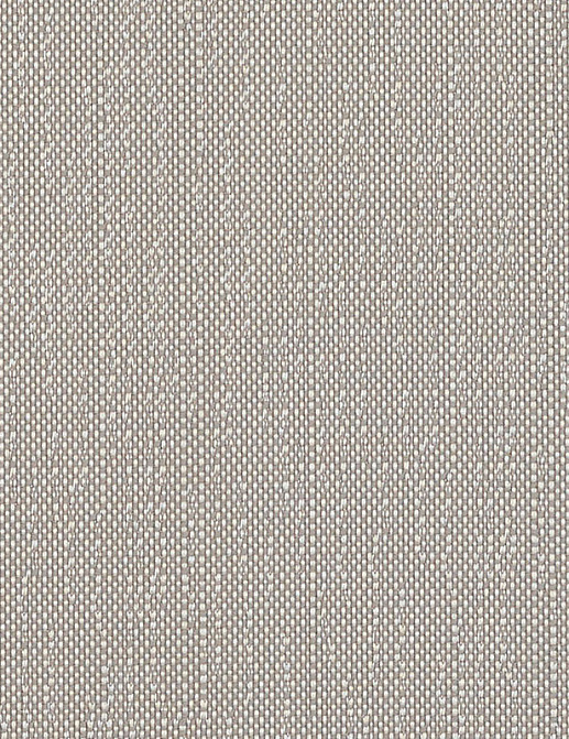 Ткань Дом Caro Sunbrella SAV/J234/140