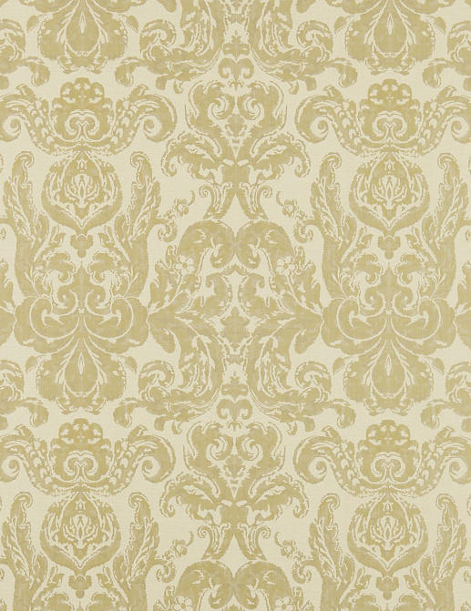 Обои Zoffany Constantina Damask 312009