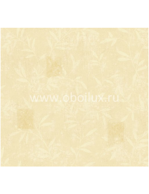 Обои York Ronald Redding - Designer Backgrounds II DS1072
