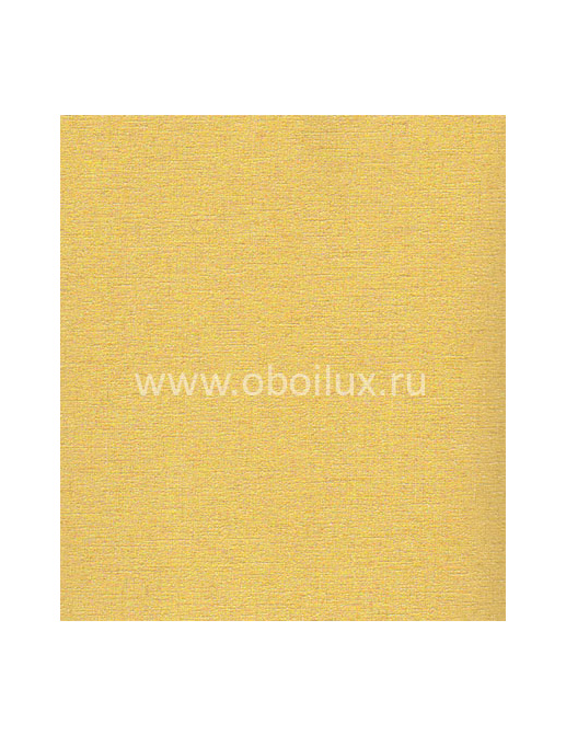 Обои Hookedonwalls Stolen Diamonds 15112