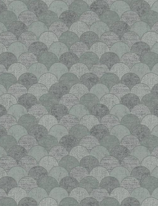 Обои York Antonina Vela - Natural Opalescence Y6230203