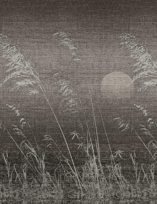 Обои Wall & Deco Contemporary Wallpaper Collection WDIS2102