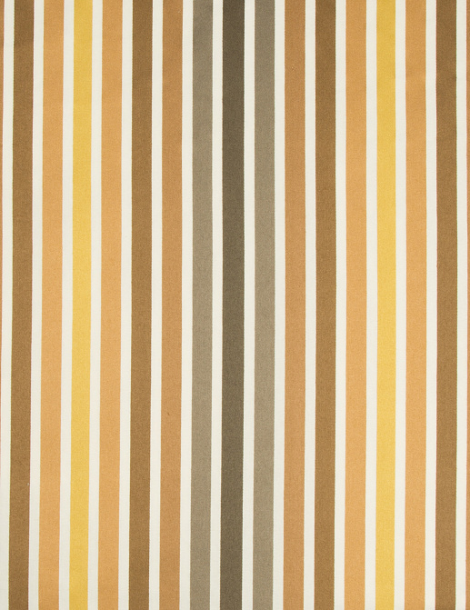 Ткань Kravet Gis Performance Honey 34711/64