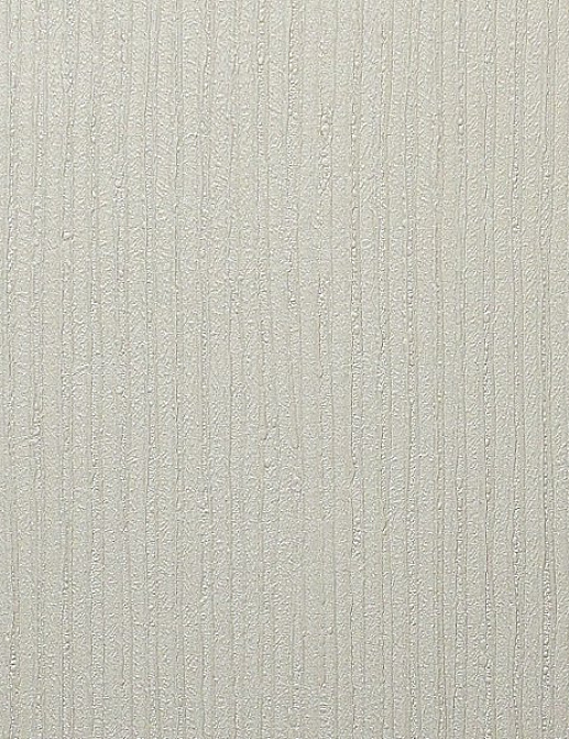 Обои Arthouse Ravello 264002