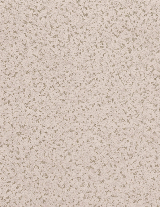 Обои Romo Japura W421/05