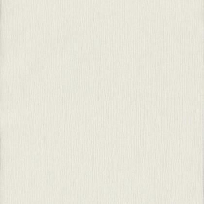 Обои Casamance Select 4 A73080143