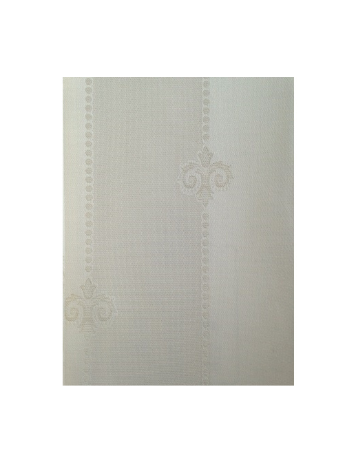 Обои Print4 Meraviglia 9260 W00
