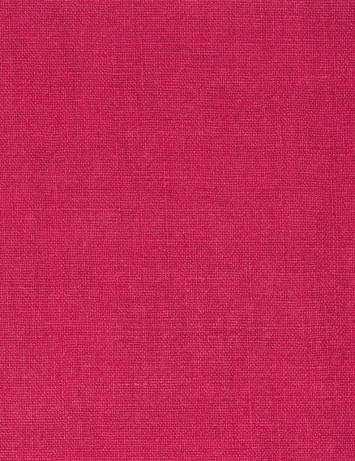 Ткань Christian Lacroix Atelier Camargue FCL2272/02