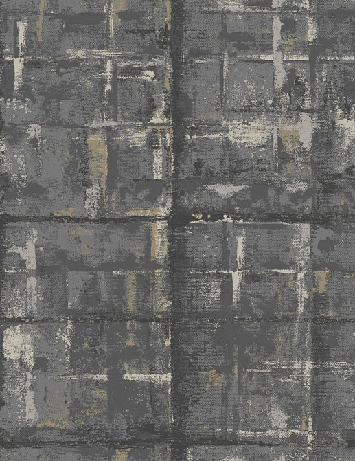 Обои 1838 Wallcoverings Aurora 1804-120-01