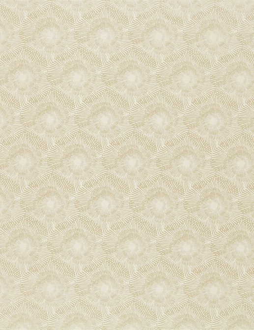 Ткань Zoffany Quartz Weaves 330974