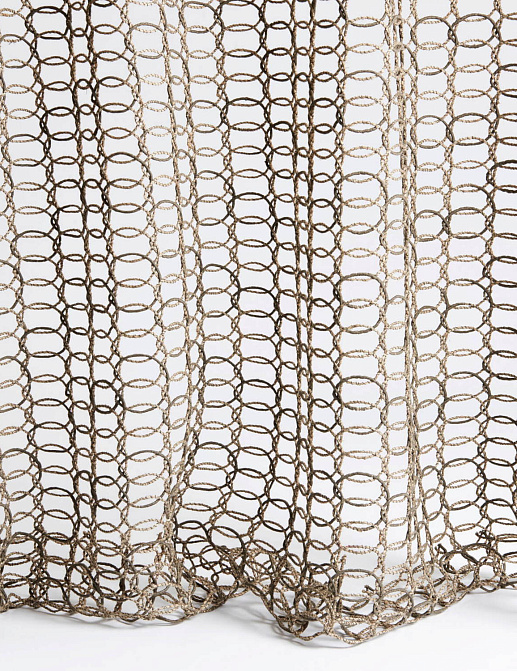 Ткань Pierre Frey Rope O7913001