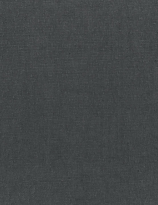 Ткань Kirkby Design Utility K5281/09