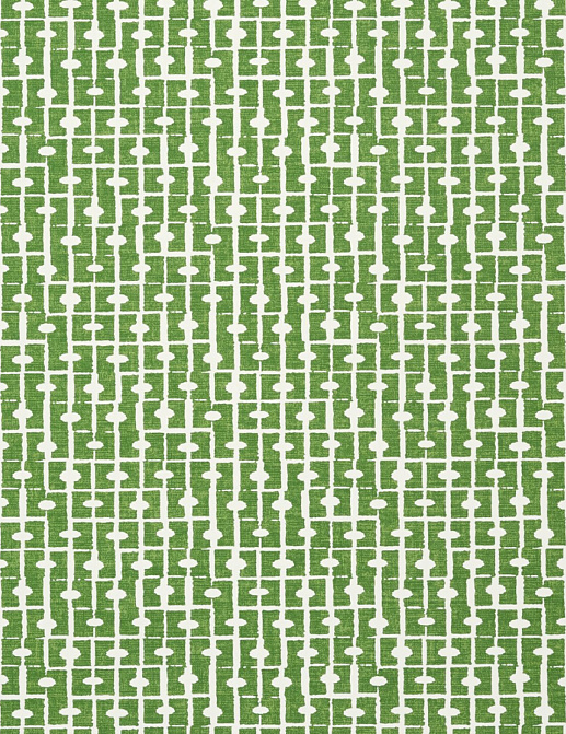 Обои Thibaut Canopy T14309