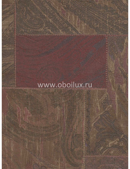 Обои Blue Mountain Purple BC1581329