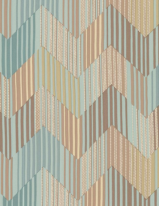 Обои Missoni Home Wallcoverings 05 10523