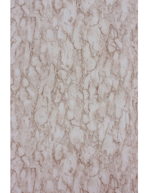 Обои Nina Campbell Fontibre Wallpaper NCW4204-03