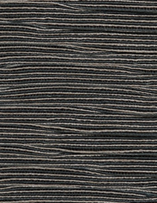 Обои Innovations Collection Shale SHL-06 CHOIA