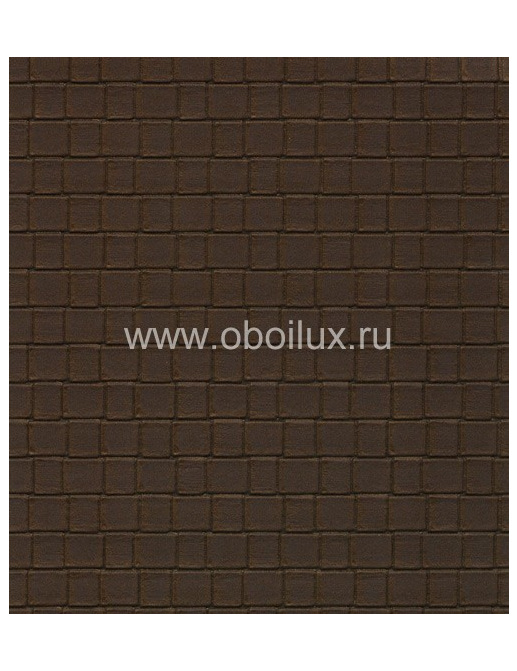 Обои Marburg Ulf Moritz Charisma 78796