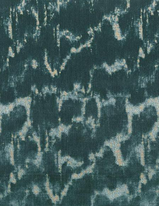 Ткань Casamance Salonga 47600524