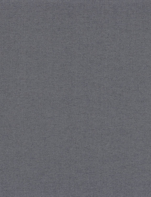Ткань Casamance Miyabi 39770674